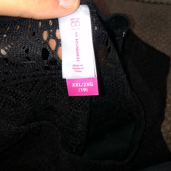 Dress - Picture 3 of 3